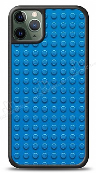 iPhone 11 Pro Dafoni Brick Legolarla Yaplm Klf