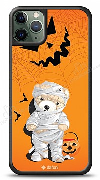 Dafoni Art iPhone 11 Pro Max Its Halloween Klf