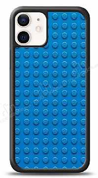 iPhone 12 Mini 5.4 in Dafoni Brick Legolarla Yaplm Klf
