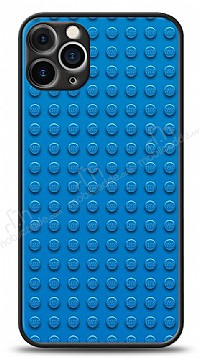 iPhone 12 Pro 6.1 in Dafoni Brick Legolarla Yaplm Klf