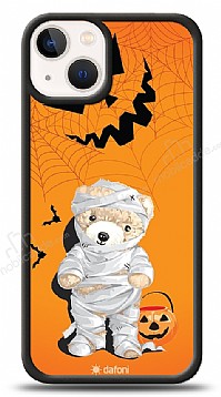 Dafoni Art iPhone 13 Mini Its Halloween Klf