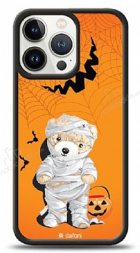Dafoni Art iPhone 13 Pro Its Halloween Klf
