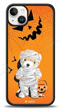 Dafoni Art iPhone 14 Plus Its Halloween Klf