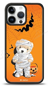 Dafoni Art iPhone 14 Pro Max Its Halloween Klf