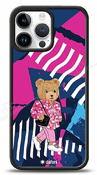 Dafoni Art iPhone 14 Pro Max Pinky Day Klf