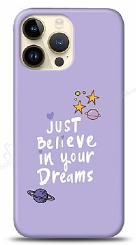 iPhone 14 Pro Max Your Dreams Klf