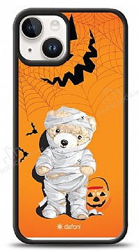 Dafoni Art iPhone 15 Its Halloween Klf
