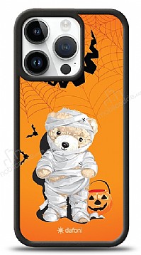 Dafoni Art iPhone 15 Pro Its Halloween Klf