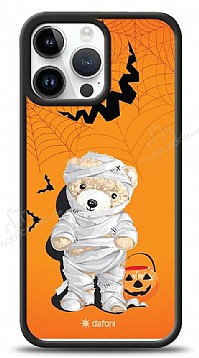 Dafoni Art iPhone 15 Pro Max Its Halloween Klf
