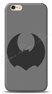 iPhone 6 / 6S Bat Power Klf