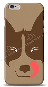 iPhone 6 / 6S Big Face Dog Klf