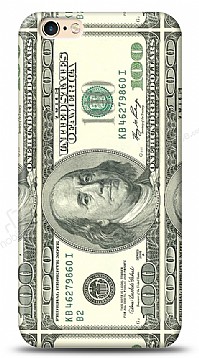 iPhone 6 / 6S Dolar Klf