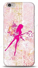 iPhone 6 / 6S Fairy Girl Klf
