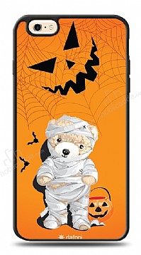 Dafoni Art iPhone 6 / 6S Its Halloween Klf