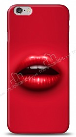 iPhone 6 / 6S Kiss Me Klf