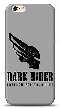 iPhone 6 Plus / 6S Plus Dark Rider Klf