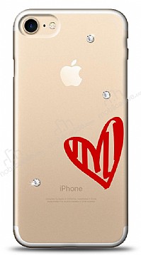 iPhone 7 / 8 3 Ta Love Klf