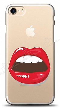 iPhone 7 / 8 Big Kiss Klf