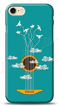iPhone 7 / 8 Cloud Guitar Klf