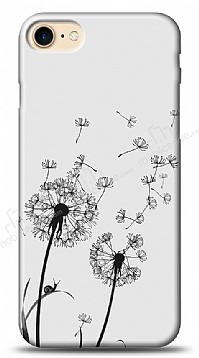 iPhone 7 / 8 Dandelion Klf