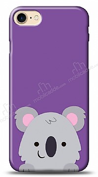 iPhone 7 / 8 Koala Klf