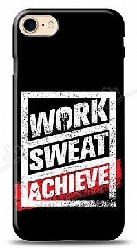 iPhone 7 / 8 Work Sweat Klf