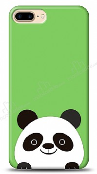 iPhone 7 Plus / 8 Plus Panda Klf