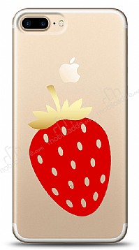 iPhone 7 Plus / 8 Plus Strawberry Klf