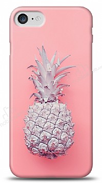 iPhone 8 Pink Ananas Klf