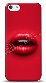 iPhone SE / 5 / 5S Kiss Me Klf