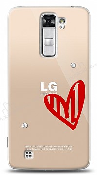 LG K7 3 Ta Love Klf