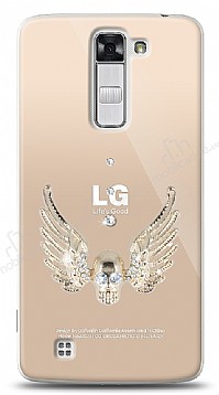 LG K7 Angel Death Tal Klf
