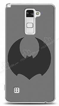 LG Stylus 2 Bat Power Klf