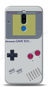 Meizu X8 GameBoy Klf