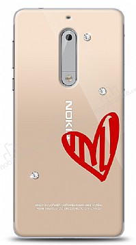 Nokia 5 3 Ta Love Klf