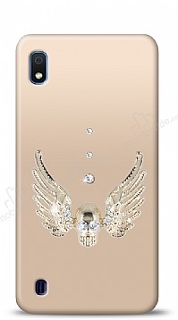 Samsung Galaxy A10 Angel Death Tal Klf