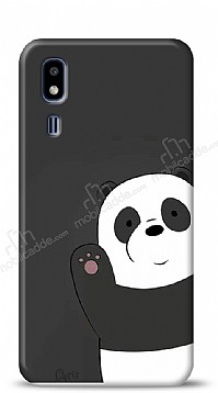 Samsung Galaxy A2 Core Hi Panda Klf