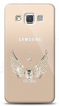 Samsung Galaxy A3 Angel Death Tal Klf