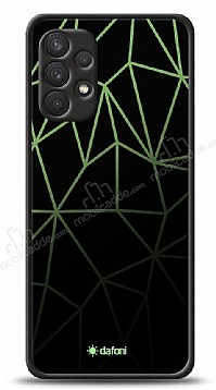 Dafoni Neon Samsung Galaxy A32 4G Prizma Klf