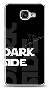 Samsung Galaxy A7 2016 Dark Side Klf