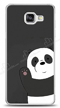 Samsung Galaxy A7 2016 Hi Panda Klf
