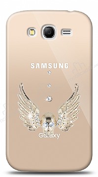 Samsung Galaxy Grand / Grand Neo Angel Death Tal Klf