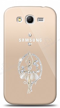 Samsung Galaxy Grand / Grand Neo Balerin Tal Klf