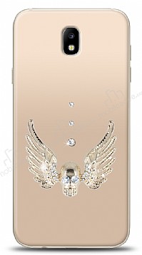 Samsung Galaxy J7 Pro 2017 Angel Death Tal Klf
