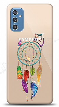 Samsung Galaxy M52 5G Magic Catcher Klf