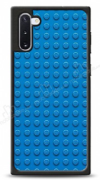 Samsung Galaxy Note 10 Dafoni Brick Legolarla Yaplm Klf