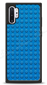Samsung Galaxy Note 10 Plus Dafoni Brick Legolarla Yaplm Klf