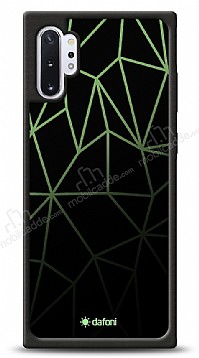Dafoni Neon Samsung Galaxy Note 10 Plus Prizma Klf