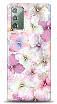 Samsung Galaxy Note 20 Pink Dream Klf