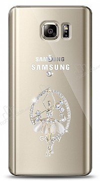 Samsung Galaxy Note 5 Balerin Tal Klf